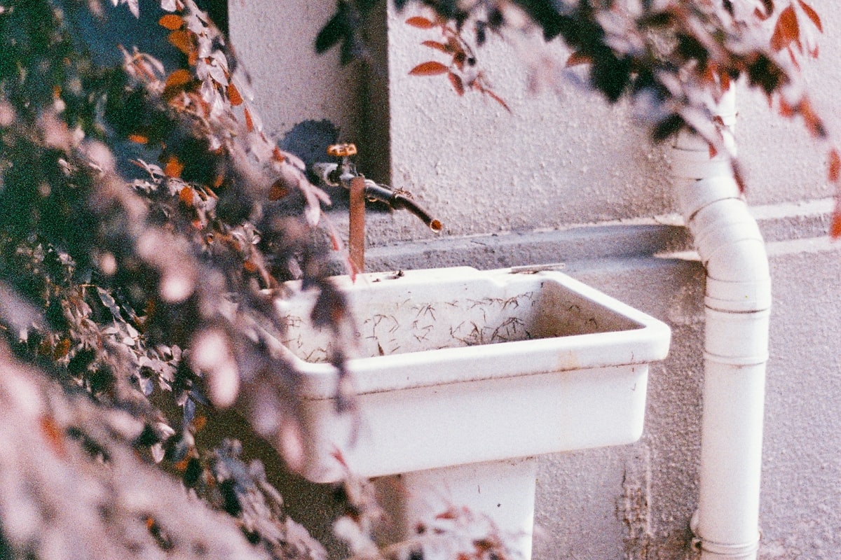 Water Heater Repair service in San Luis Obispo, CA