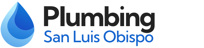 Sanluisobispo Plumbing Co